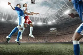 小说：麦迪时刻！解锁35秒13分！图片