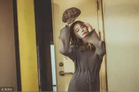 小说：谁懂，遛狗忘带狗，警察蜀黍我真的不是变态！！图片