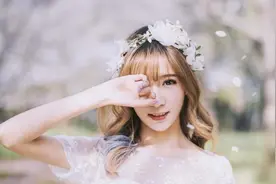 小说：我的小舅舅图片