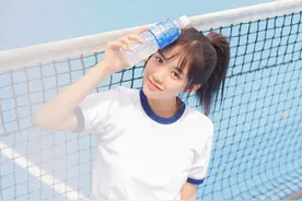 小说：小伙带着爷爷去看病，爷爷感激涕零，这个大孙子靠得住图片