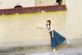 小说：女上司和年轻男助理举行盛大婚礼，3个月后，公司被人收购图片