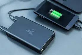 为什么现在的电池技术，都没有突破性的研究进展呢?视频封面