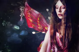 小说：小伙穿越斗罗大陆，当了神星星主，闯杀戮之都，众人：造孽图片