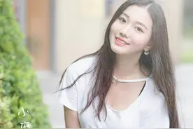 日落后禁止进食？看留学生如何在国外顺利度过“斋月”图片