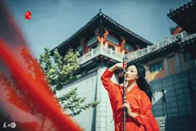 小说：可怜崽崽到新家后被宠上天，成为团宠一枚图片