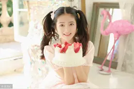 小说：穷小子娶校花成人生赢家，婚后妻子失踪，他单身带娃快累死图片