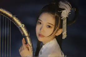 小说：张老爷逼迫她交出猪下水的秘方，她表面答应，实则已有对策图片