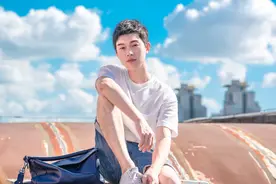 小说：假千金处处对付她，得到了报应，亲生母亲居然为假千金求饶图片