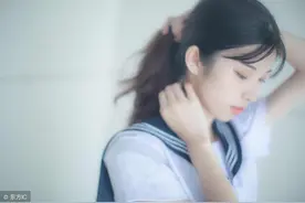 小说：开局偶遇第一校花，完美邂逅图片
