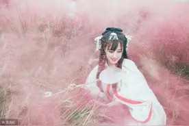 小说：农女嫁到镇上首富之家，被婆家人宠，祖母拿出了自己的陪嫁图片