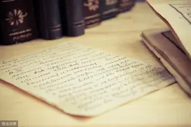 小说：古人的智慧，到底有多种算盘？图片