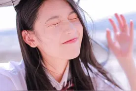 小说：系统的第一次任务，我要开始装逼了图片