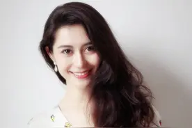 小说：S级难度的逃离疯人院，主角开局神级天赋无法无天！图片