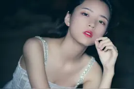 小说：听泉鉴宝，鉴出一堆尸体？？？图片