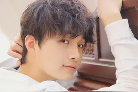 小说：哟，捡个美男，这男人长在了姐的心巴上图片