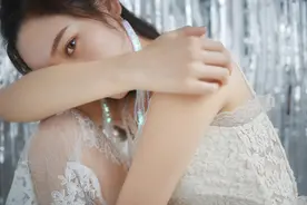 小说：陪儿子过生日图片