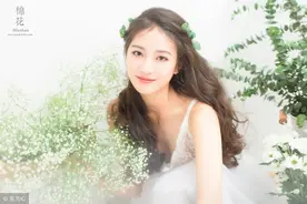 小说：抱歉，我来晚了图片