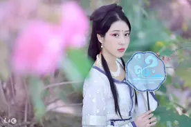 小说：丈夫强迫妻子捐眼角膜给妹妹，次日妻子跳楼自杀摔在他面前图片