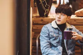 小说：跟总裁老公离完婚，她发现自己怀了多胞胎，一生竟生六个娃图片