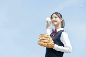 小说：一首牵丝戏轰动全网，直接被华夏戏曲协会选为代言人图片