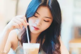 小说：林凡，种田，星际，重建家园图片