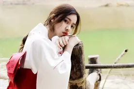 小说：我突然发现一些不对图片