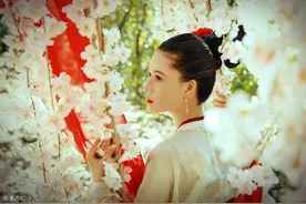 小说：魔怔 ㅤ ㅤ ㅤ图片