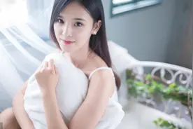 小说：食人蟒的食，食人蟒的人，食人蟒的蟒图片