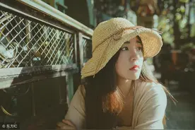 小说：论：有个大总裁父亲是什么感受。图片