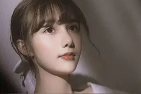 小说：他来晚了图片