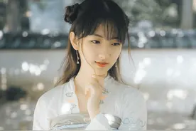 小说：闺女与夫家和离后，不想给娘家添麻烦，自己建房子自立门户图片