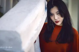 小说：她的心都会因此而痛一下图片