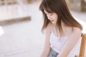 小说：瘸腿哥哥与失踪五年妹妹重逢，见她被富商领养，转身离去图片