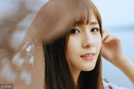 小说：咱们俩从小一起长大，好兄弟讲义气，要有福同享有难同当图片