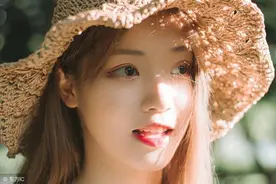 小说：闺蜜误救“玉米精”，对方还夺舍女主未婚夫与闺蜜修成正果图片