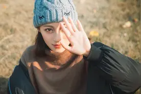 小说：小川和高要穿越，却不知小伙也穿越了，还杀了刘邦取而代之图片