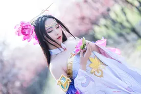 小说：那我要你的命，你也愿意？图片