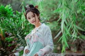 小说：丈夫谎话连篇，欺骗妻子一次又一次，可笑的是她还相信他图片