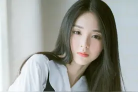 小说：我这辈子都不会原谅你图片