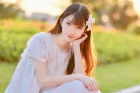 小说：离婚三天，婆婆上门求我复婚，我指指小姑子，婆婆瘫软在地图片