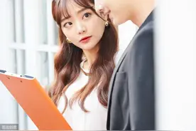 小说：其实还有很多事情都发生了变化的图片