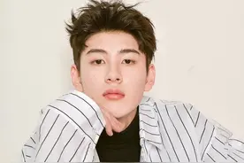 小说：婆婆趁我老公不在，要把我送到精神病院！图片