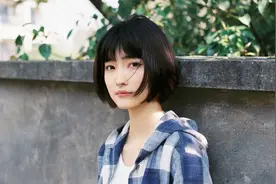 小说：她发高烧加班，总裁把她带回家，她首次体会到了总裁的温柔图片