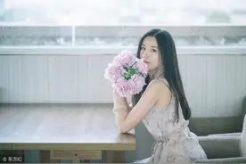 小说：这是我的家！我为什么不能回？图片