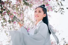 小说：第2章 闻长生七大分身的奥秘显现，七神混沌经图片