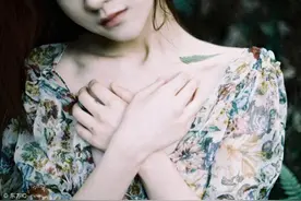 小说：结婚十年，她一个人带娃生活，跟老公聚少离多图片