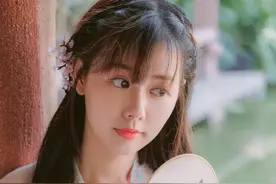 小说：狐狸搬家，你们真是我带过最差的一辈图片