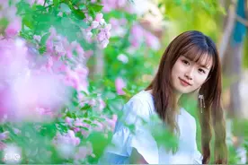 小说：江市大人物，身份显赫却对我尤为重视！图片