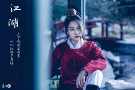 小说：总裁的娃娃亲小媳妇找上门，原来是她？恨不得原地结婚！图片