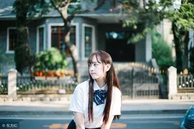 小说：青梅竹马，携手同行，共度风雨，共赴未来图片